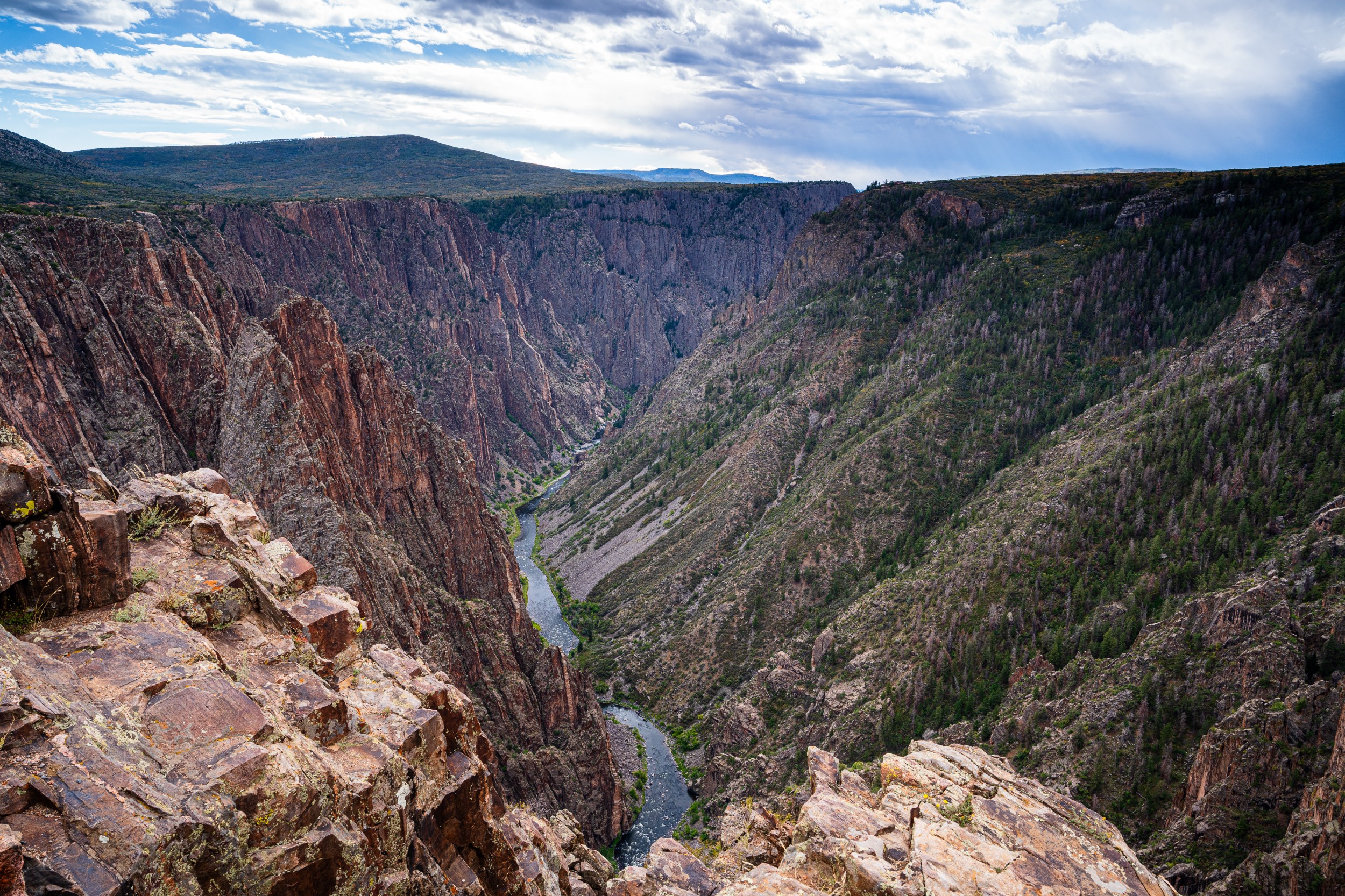 USA 2024 5 Sterne 13